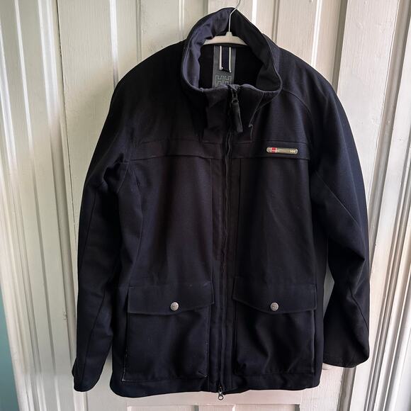 Helly Hansen Insulated Ski Jacket Warmcore Loft - Picture 2 of 9